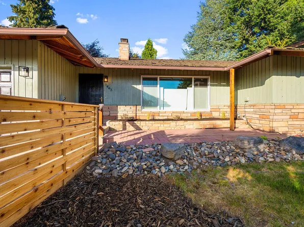 1443 Tamera Dr, Klamath Falls, OR 97603