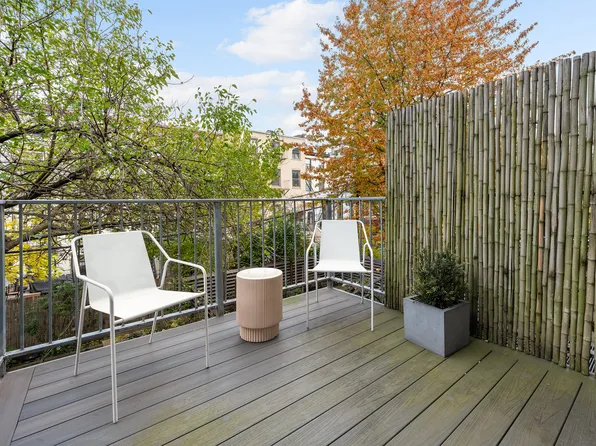 233 President Street image 7 of 8