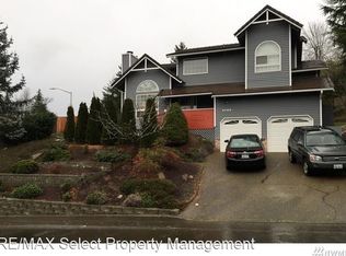 2702 Mill Ave S, Renton, WA 98055