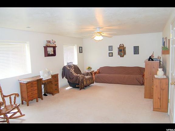 4th image of 5923 W Walnut Creek Ct