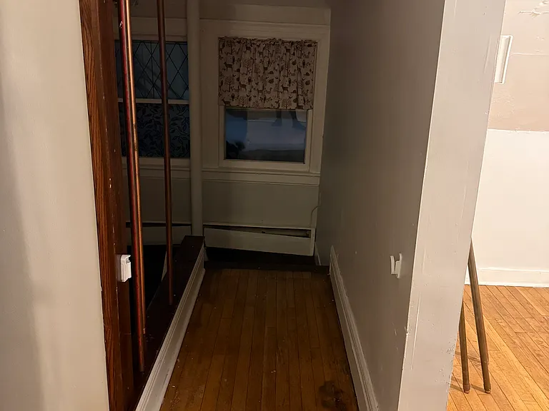6 Granger Pl #5 — Photo 6