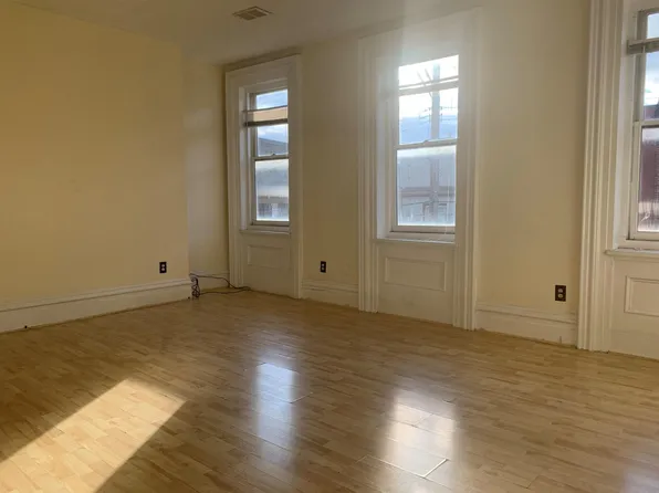 1612 Brighton Pl, Pittsburgh, PA 15212