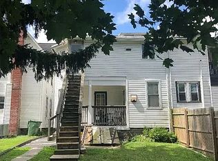 607 E Broad St FLOOR 2, Quakertown, PA 18951