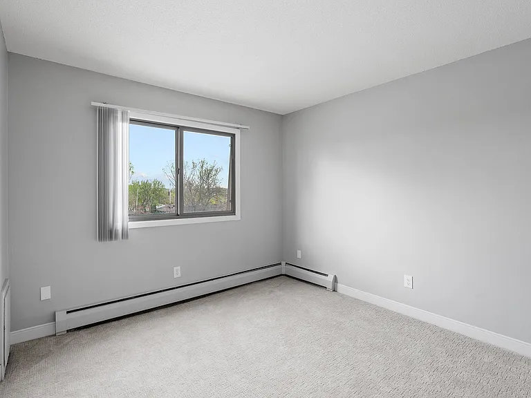 Franklin Villa — Photo 16