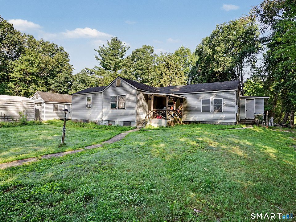 1st image of 17-A Botsford Hill Road