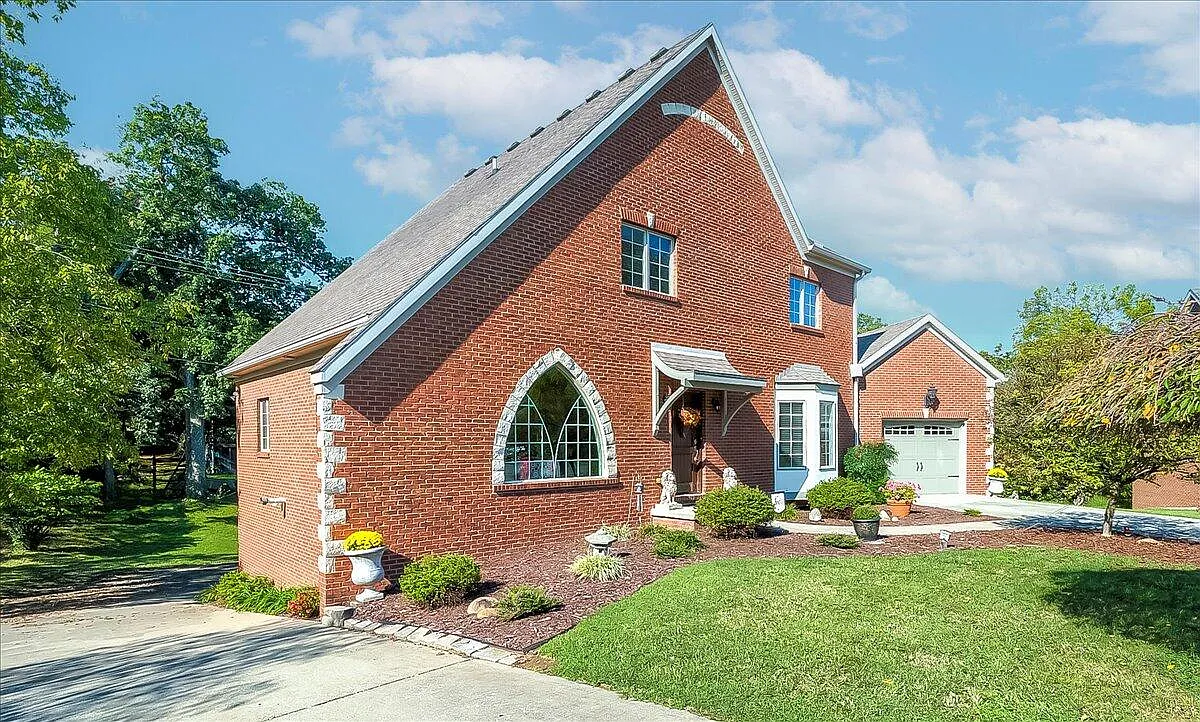 112 Bogie Lee Ave photo 1