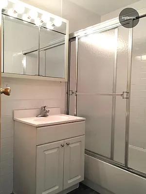 Rented by Triplemint | media 16