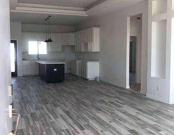 4th image of 3429 Dunes Dr