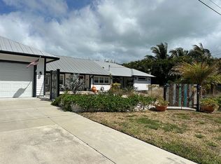 2302 Atlantic Beach Blvd, Fort Pierce, FL 34949