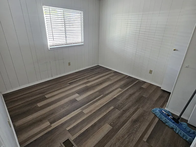 9501 E Broadway Rd #194 — Photo 2