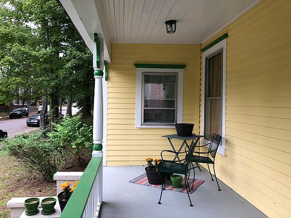 3rd image of 713 Morehead Ave #1