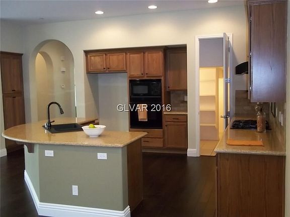 5th image of 7572 Brisk Ocean Ave #0
