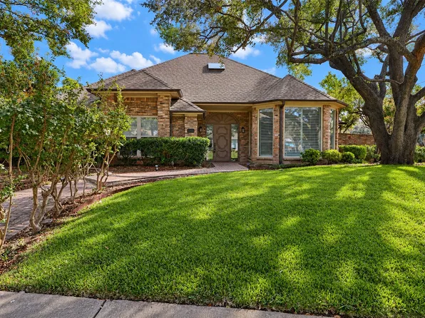 6204 Liberty Hl, Dallas, TX 75248