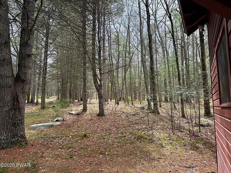132 Dwarfskill Falls Ln — Photo 10