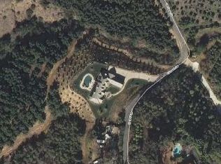 2411 Via Oeste Dr, Fallbrook, CA 92028