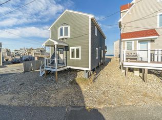 11 Middle St, Marshfield, MA 02050