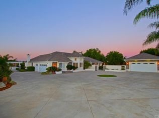 3821 S Main St, Corona, CA 92882