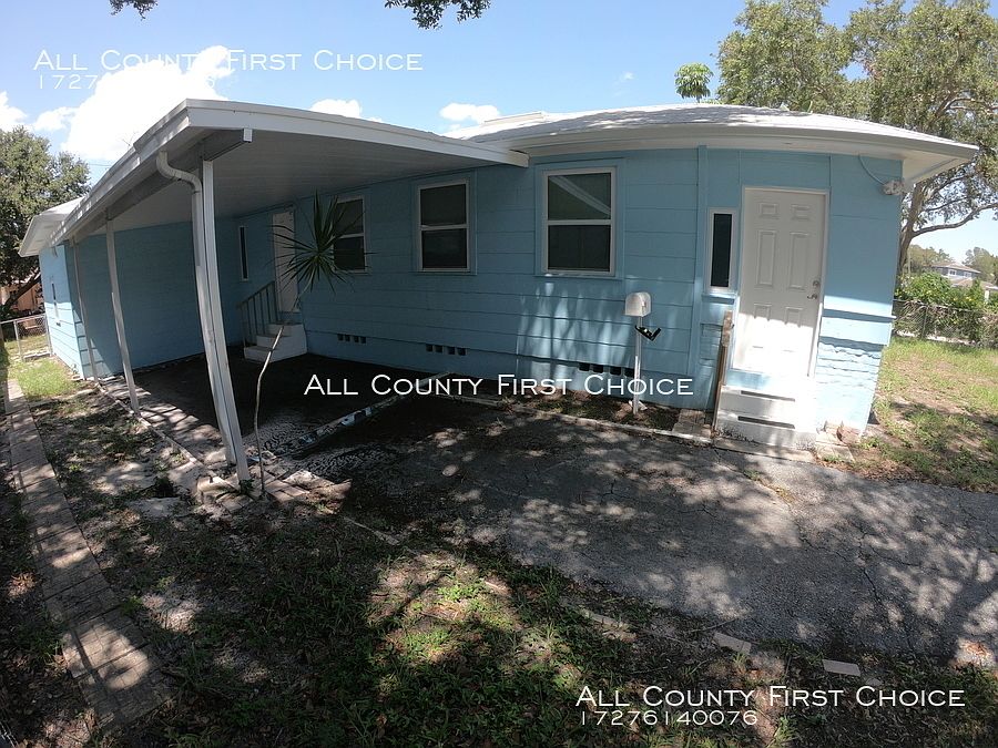 1st image of 1544 49th St N