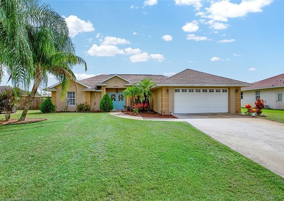 1st image of 4403 Sturgeon Dr