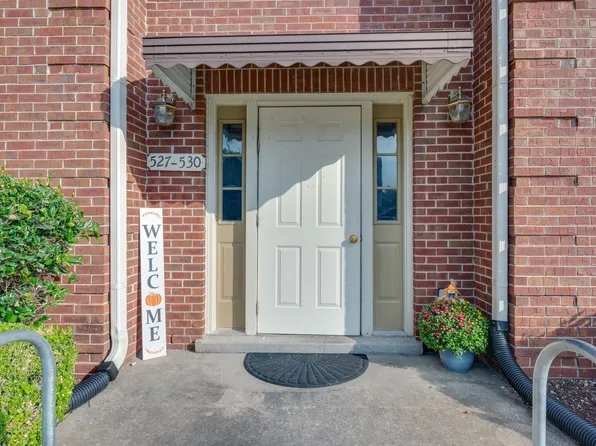 527 Chandler Pl, Hermitage, TN 37076