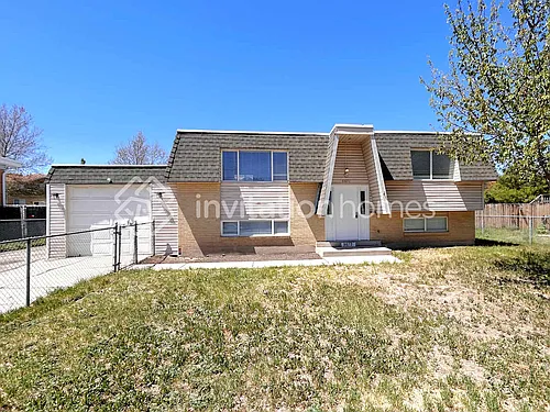 6672 S Somerset Dr Photo 1