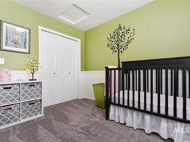 1622 W Meffan Ave — Photo 15