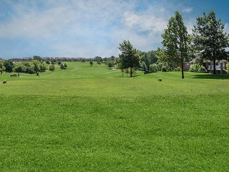 Greens at Derby — Photo 12