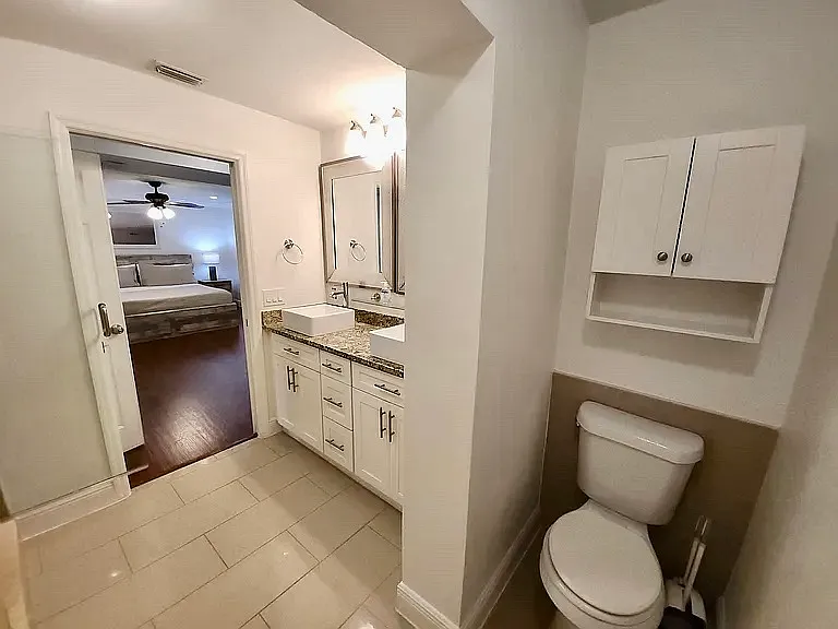 1581 Lotus Path — Photo 15