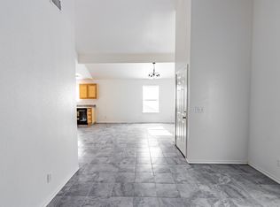 8935 French Dr, Cresson, TX 76035