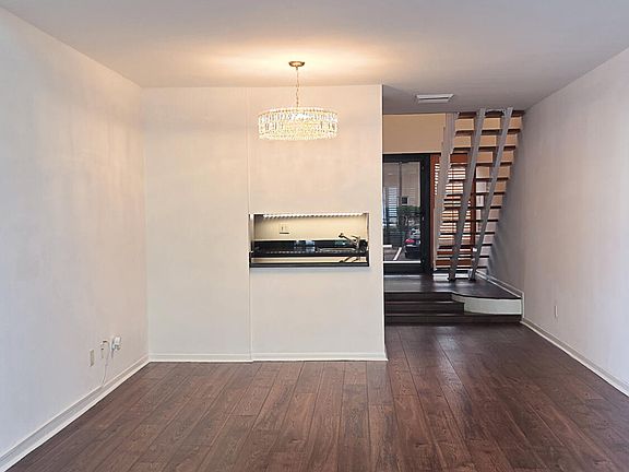 5th image of 3589 S Ocean Blvd APT L12