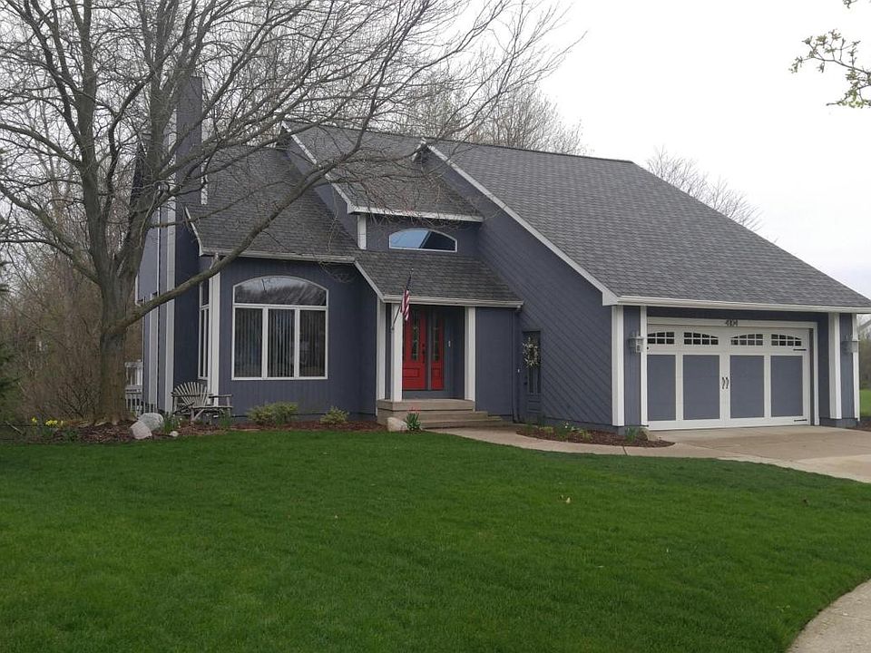 1st image of 4104 Conestoga Ct NW
