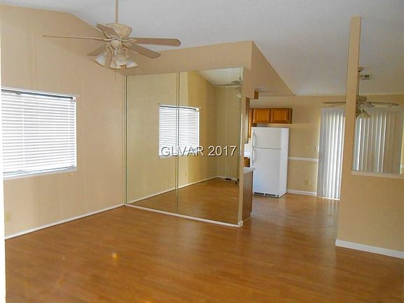 3rd image of 5876 Cherry Blossom Ct