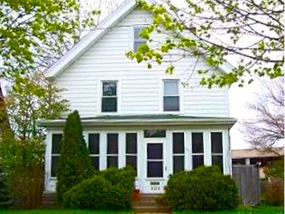 1st image of 3020 Fremont Ave S