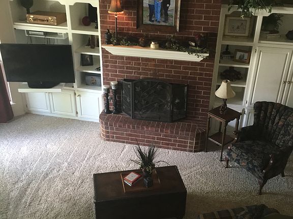 2nd image of 56 Country Club Dr