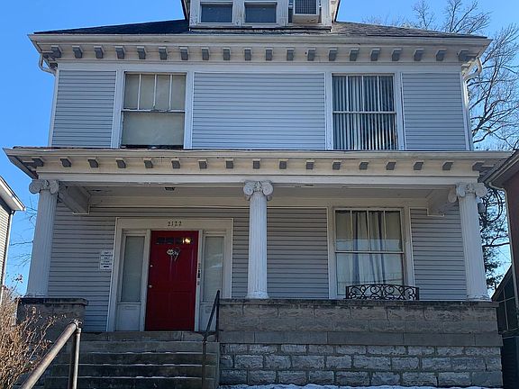 2nd image of 2122 Bonnycastle Ave APT 6