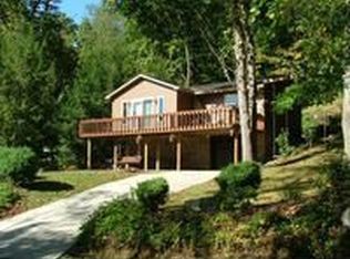 954 Newberry Rd, Addison, PA 15411