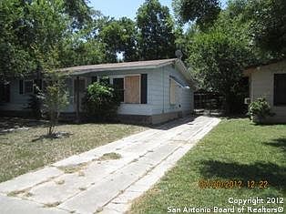 1st image of 146 E Palfrey Dr
