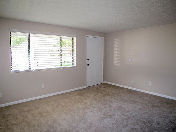 4th image of 1233 Sizemore Ct