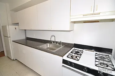 Sold by Welcome Home Real Estate