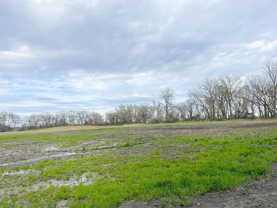 1st image of 0 County Road 3525