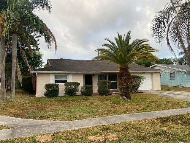 1st image of 1131 Chancellor Dr