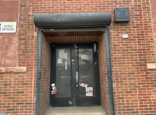 610 N Albany Ave #2, Chicago, IL 60612