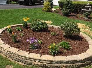 373 Williams St, Pittsfield, MA 01201