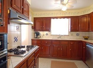 765 Holly St, Denver, CO 80220