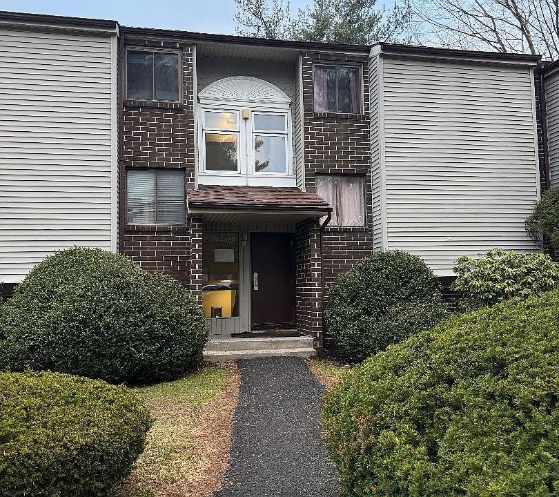 1st image of 7 Padanaram Road #E129