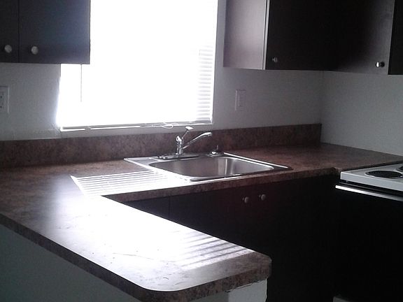 3rd image of 7571 Venetian St APT D