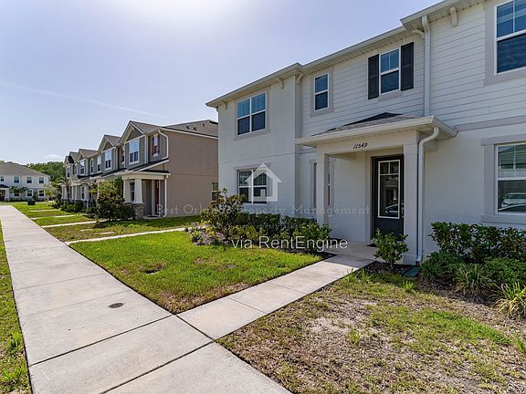 2nd image of 11549 Straits Way #1