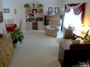 4936 Filament St, Rohnert Park, CA 94928