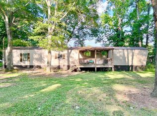 139 Rocky Ford Rd, Hartselle, AL 35640