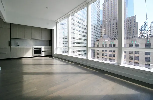 Rented by Kian Realty | media 40